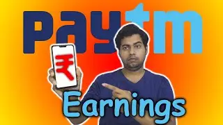 How paytm makes money fully explained