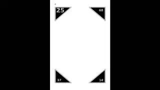 black (game) Level 25 Walkthrough