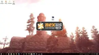 How to Install Different Oblivion Mod Types with Nexus Mod Manager
