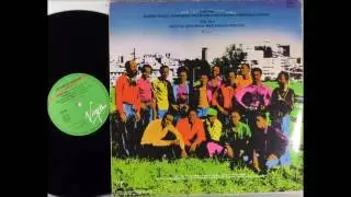 shika lako - Orchestra Makassy