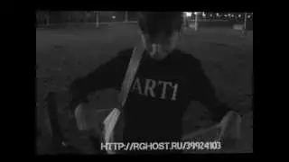 Arti-жакында бейнеклип