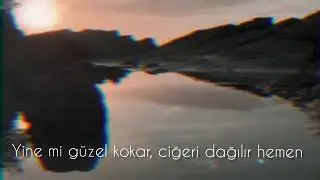 Ozbi - o bi karamel (Edit video)