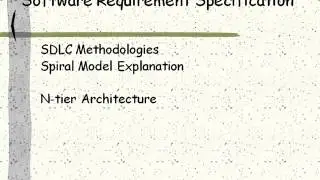 Call Center Management System PPT