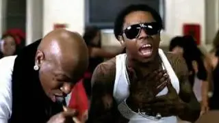 Birdman - I Run This ft. Lil Wayne