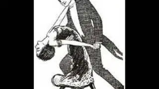 beshkan