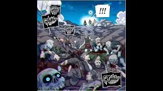 versatile mage 394 sub español