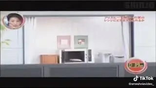 Тик ток мемы лол уже скоро