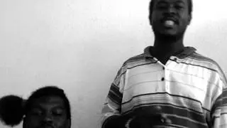 La vie rèd (Kingfierman & Bushman) ]O.S.F.G Production]