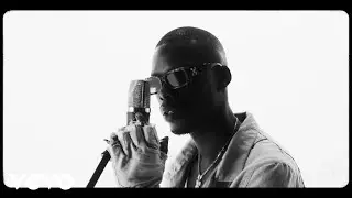 Cashmire - Non (Clip officiel)