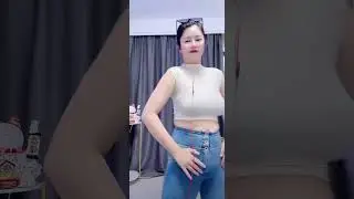 #快手 #巨乳 #高级福利 #舞蹈 #女主播 #抖胸 #依依想抱抱