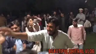 Bo garoom pohnic Sunich karim abad Chitral' Sunicho daqan hat areni