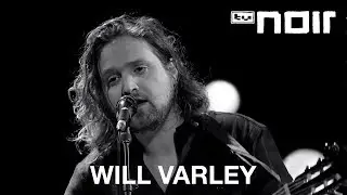 Will Varley - A New England (Billy Bragg Cover) (live bei TV Noir)