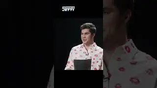 Роза Сябитова на плюшках