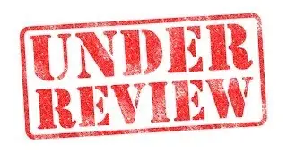 Fixed Indexed Annuity Review and Rebuttal - Wes Moss 