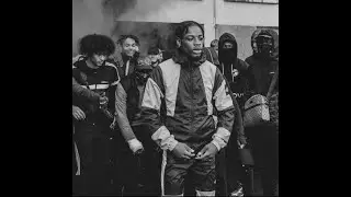 [FREE] Beendo Z x 1Pliké140 Type Beat - 