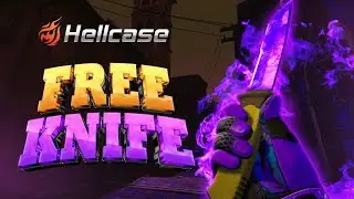 Hellcase Promo Code 🔥 Hellcase Promo Codes 2024