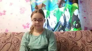Подарки на новый год