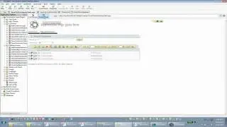 File Upload and Download - Iron Speed Designer V6.2