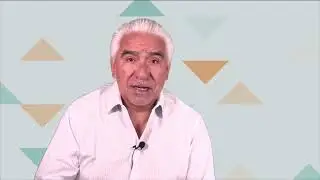 SCJN dobló a AMLO | 30 segundos con Ricardo Alemán