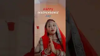 happy independence day my all freinds #song #love my india #music #shortvideo #viral