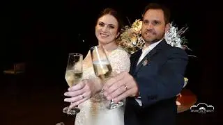 Juliane & Bruno