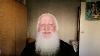 Габышев: тестовые задания врача