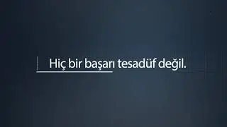Hendek İmam Hatip Ortaokulu LGS ' de Yine Zirvede!