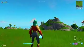 ZONE WARS!