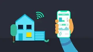 Unlock Your Energy Savings: How the ivie app transforms your home energy bills!