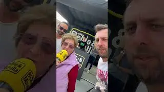UNA STORIA D’AMORE - ascoltate la dedica ❤️