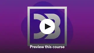 Learn and Understand D3.js for Data Visualization