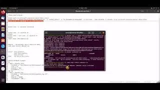007 SQL Server 2019 Docker Ubuntu
