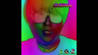 Preview 2 Mokou Deepfake Sparta Remix Test Effects (Preview 2 Effects)