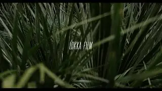 Lokka Film - Терапия Спокойствием (17 марта 2020)