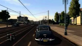 LA Norie Live Playthrough Part 8.mp4