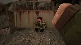 BEATING SHAMAN IN LESS THAN 20 SECONDS - STALCRAFT: X
