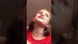 новенькая? valeria sazonova||