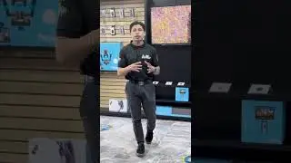 ¿Por qué debería dormir con mi reloj Garmin puesto?