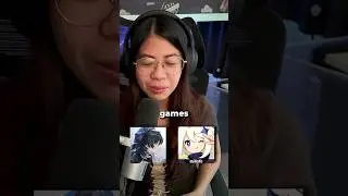 Will GENSHIN add a SKIP BUTTON?! 