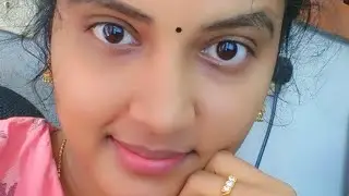 యూట్యూబ్ స్టాప్ చేద్దామనుకుంటున్నా🤔#అవసరమా అంటున్నారు😒#ఆఫర్స్ వచ్చాయి#మీరేచెప్పాలి?అందుకేఈ వీడియో#