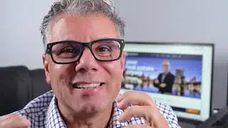 Imóvel de Férias em Orlando - Super Plano 2.0