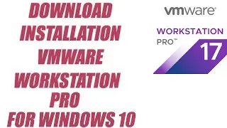 03. How to download 