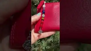 💎ПРИКРАСИ. УКРАШЕНИЯ ИЗ НАТУРАЛЬНЫХ КАМНЕЙ💎Авторские украшения.Ingasvin. Камни чакр.
