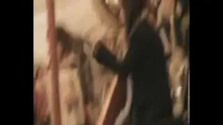 Звучащее Вещество
