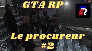 fraternity Mon chauffeur veut une arme!
