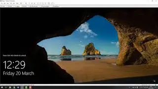 Citrix virtual apps and desktop 1912 site setup