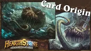 Hearthstone - how to play Yogg Saron properly