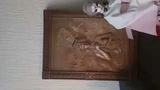 Отзыв о Магических Помощниках из магазина "Кудеса-Чудеса"