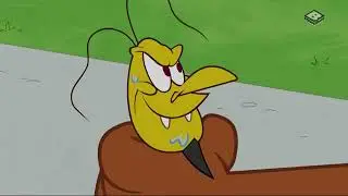 The Tom and Jerry Show   Tick, Tick, Tick