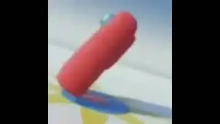 аим импостор